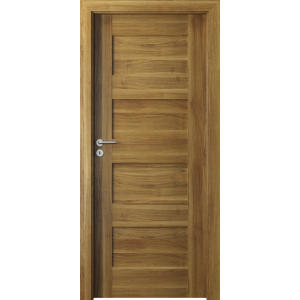 Porta Verte PREMIUM A.0 Agát Medový 
